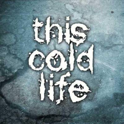 logo This Cold Life